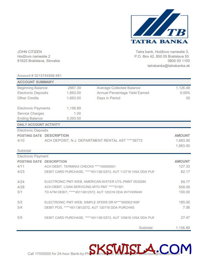 Albania Albanian Power Corporation